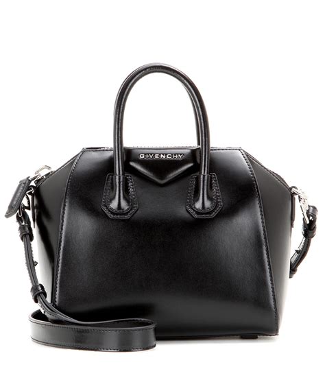 givenchy antigona pictures|givenchy antigona on sale.